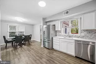 22 E Belair Rd, Ridley Park, PA 19078 - Photo 13