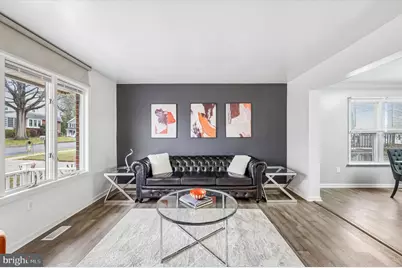 22 E Belair Road, Ridley Park, PA 19078 - Photo 5