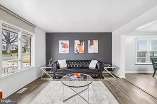 22 E Belair Rd, Ridley Park, PA 19078 - Photo 5