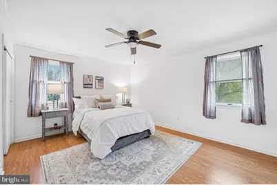 22 E Belair Road, Ridley Park, PA 19078 - Photo 21