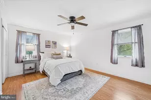 22 E Belair Rd, Ridley Park, PA 19078 - Photo 21