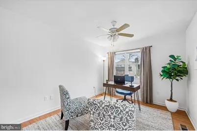 22 E Belair Road, Ridley Park, PA 19078 - Photo 25