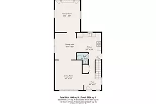 22 E Belair Rd, Ridley Park, PA 19078 - Photo 35