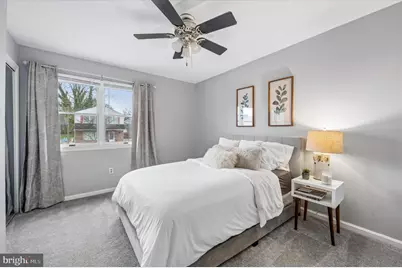 22 E Belair Road, Ridley Park, PA 19078 - Photo 27