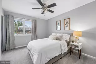 22 E Belair Rd, Ridley Park, PA 19078 - Photo 27