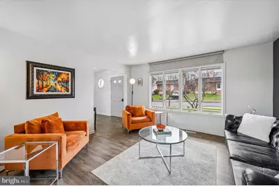 22 E Belair Road, Ridley Park, PA 19078 - Photo 7