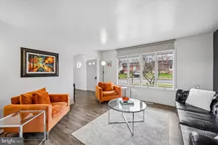 22 E Belair Rd, Ridley Park, PA 19078 - Photo 7