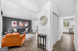 22 E Belair Rd, Ridley Park, PA 19078 - Photo 3