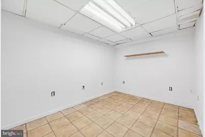 22 E Belair Road, Ridley Park, PA 19078 - Photo 31