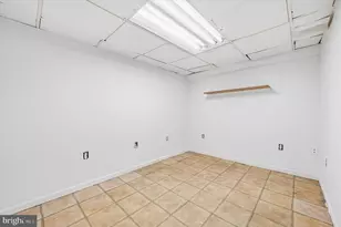 22 E Belair Rd, Ridley Park, PA 19078 - Photo 31