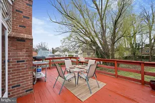 22 E Belair Rd, Ridley Park, PA 19078 - Photo 33