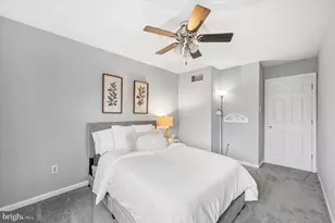 22 E Belair Rd, Ridley Park, PA 19078 - Photo 29