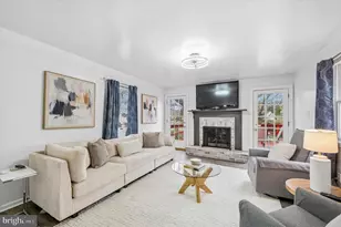 22 E Belair Rd, Ridley Park, PA 19078 - Photo 17