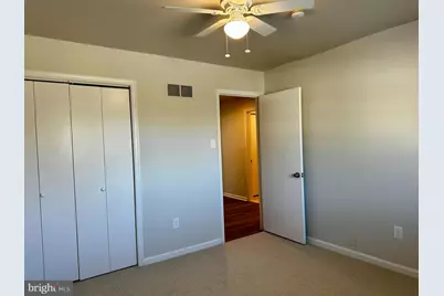 18 Dundee Mews, Media, PA 19063 - Photo 29