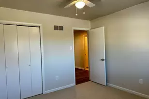 18 Dundee Mews, Media, PA 19063 - Photo 29