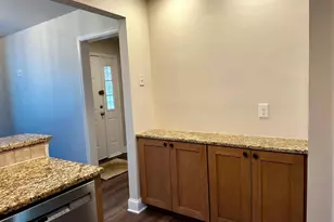 18 Dundee Mews, Media, PA 19063 - Photo 15