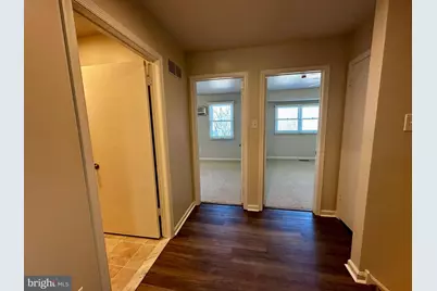 18 Dundee Mews, Media, PA 19063 - Photo 25