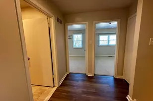 18 Dundee Mews, Media, PA 19063 - Photo 25