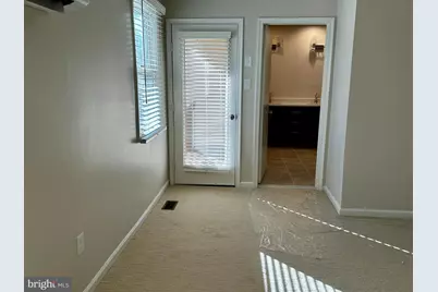 18 Dundee Mews, Media, PA 19063 - Photo 35