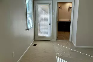 18 Dundee Mews, Media, PA 19063 - Photo 35