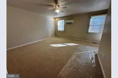 18 Dundee Mews, Media, PA 19063 - Photo 33