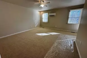 18 Dundee Mews, Media, PA 19063 - Photo 33