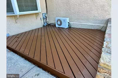 18 Dundee Mews, Media, PA 19063 - Photo 3