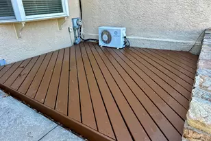 18 Dundee Mews, Media, PA 19063 - Photo 3