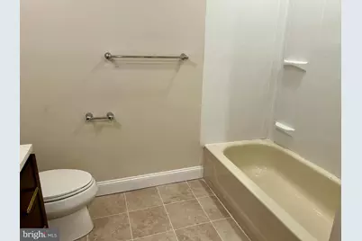 18 Dundee Mews, Media, PA 19063 - Photo 31