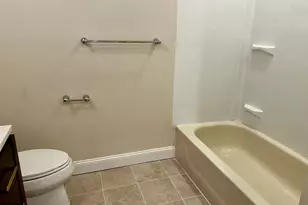 18 Dundee Mews, Media, PA 19063 - Photo 31