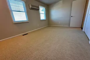 18 Dundee Mews, Media, PA 19063 - Photo 27