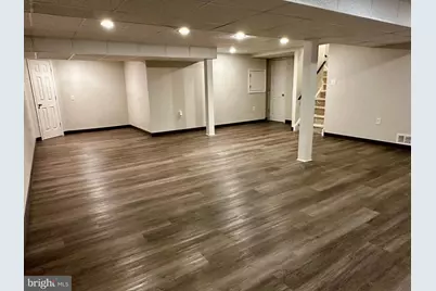 18 Dundee Mews, Media, PA 19063 - Photo 23