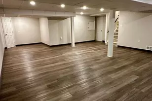 18 Dundee Mews, Media, PA 19063 - Photo 23