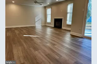 18 Dundee Mews, Media, PA 19063 - Photo 19