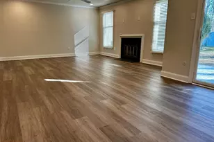 18 Dundee Mews, Media, PA 19063 - Photo 19