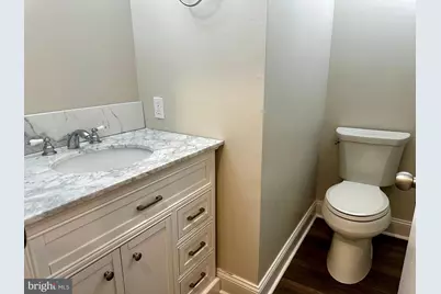 18 Dundee Mews, Media, PA 19063 - Photo 7