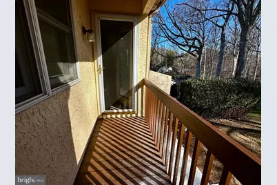 18 Dundee Mews, Media, PA 19063 - Photo 39