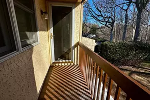 18 Dundee Mews, Media, PA 19063 - Photo 39