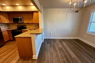 18 Dundee Mews, Media, PA 19063 - Photo 11