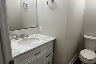 18 Dundee Mews, Media, PA 19063 - Photo 7