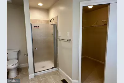 18 Dundee Mews, Media, PA 19063 - Photo 37