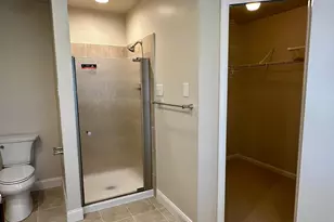 18 Dundee Mews, Media, PA 19063 - Photo 37