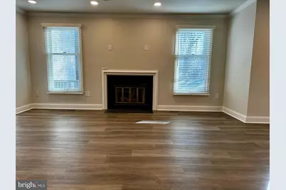 18 Dundee Mews, Media, PA 19063 - Photo 17