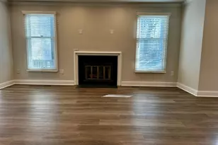 18 Dundee Mews, Media, PA 19063 - Photo 17