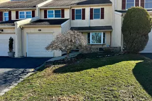 18 Dundee Mews, Media, PA 19063 - Photo 1