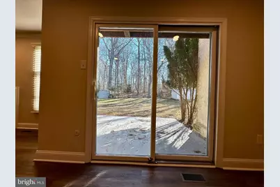 18 Dundee Mews, Media, PA 19063 - Photo 21