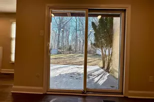 18 Dundee Mews, Media, PA 19063 - Photo 21