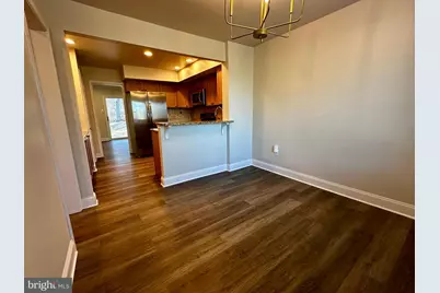 18 Dundee Mews, Media, PA 19063 - Photo 9