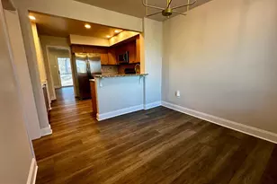 18 Dundee Mews, Media, PA 19063 - Photo 9