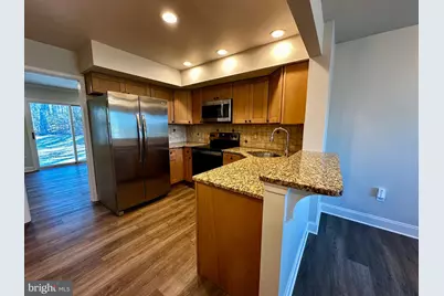 18 Dundee Mews, Media, PA 19063 - Photo 13